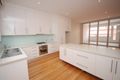 Property photo of 61A Elizabeth Street Adelaide SA 5000