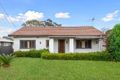 Property photo of 46 Carinya Road Girraween NSW 2145