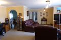 Property photo of 19 Dutton Street Jamestown SA 5491