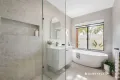 Property photo of 46 Buckley Street Doreen VIC 3754