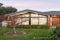 Property photo of 46 Buckley Street Doreen VIC 3754
