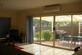 Property photo of 11 Marlock Court Golden Grove SA 5125