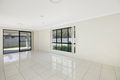 Property photo of 2/112 Beach Street Cleveland QLD 4163