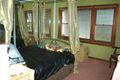 Property photo of 12 Helen Street Sefton NSW 2162