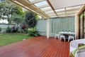 Property photo of 5/2 Forest Road Warriewood NSW 2102
