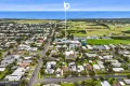 Property photo of 1 Thomson Drive Barwon Heads VIC 3227