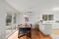 Property photo of 1 Thomson Drive Barwon Heads VIC 3227