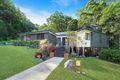 Property photo of 25 Hillview Drive Buderim QLD 4556