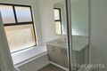 Property photo of 11 Balclutha Crescent Madora Bay WA 6210
