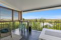 Property photo of 23 Skylark Street Coolum Beach QLD 4573