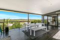 Property photo of 23 Skylark Street Coolum Beach QLD 4573