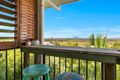 Property photo of 23 Skylark Street Coolum Beach QLD 4573
