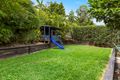 Property photo of 23 Skylark Street Coolum Beach QLD 4573