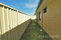 Property photo of 11 Balclutha Crescent Madora Bay WA 6210