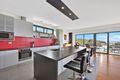 Property photo of 16A Seaton Cove Road Binalong Bay TAS 7216