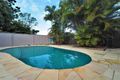 Property photo of 38 Third Avenue Palm Beach QLD 4221