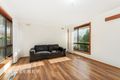 Property photo of 2 Shae Court Kings Park VIC 3021
