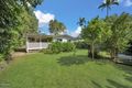 Property photo of 6 Basalt Street Brinsmead QLD 4870