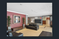 Property photo of 68/190 Hay Street East Perth WA 6004