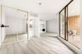 Property photo of 43/220-234 Goulburn Street Darlinghurst NSW 2010