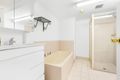 Property photo of 43/220-234 Goulburn Street Darlinghurst NSW 2010