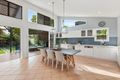 Property photo of 151 Crown Road Queenscliff NSW 2096
