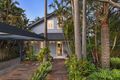 Property photo of 151 Crown Road Queenscliff NSW 2096