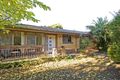 Property photo of 76 Spowers Circuit Holder ACT 2611