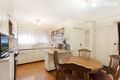 Property photo of 58 Mountain Gate Drive Ferntree Gully VIC 3156