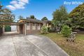 Property photo of 58 Mountain Gate Drive Ferntree Gully VIC 3156