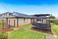 Property photo of 28 Birdwood Road Birkdale QLD 4159