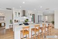 Property photo of 28 Birdwood Road Birkdale QLD 4159