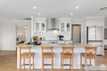 Property photo of 28 Birdwood Road Birkdale QLD 4159