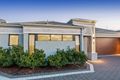 Property photo of 90B Waterloo Street Tuart Hill WA 6060