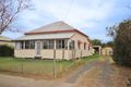 Property photo of 9 Horace Street Dalby QLD 4405