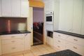 Property photo of 575 Mount Gravatt-Capalaba Road Wishart QLD 4122