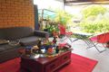 Property photo of 575 Mount Gravatt Capalaba Road Wishart QLD 4122