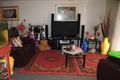 Property photo of 575 Mount Gravatt Capalaba Road Wishart QLD 4122