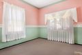 Property photo of 6 Dudley Street Cessnock NSW 2325