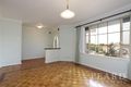 Property photo of 14 Ringrose Heights Landsdale WA 6065