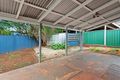 Property photo of 8 Drayton Road Harristown QLD 4350