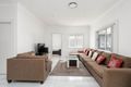 Property photo of 151-153 Acacia Road Sutherland NSW 2232