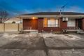 Property photo of 1/4 Smart Street Sunshine West VIC 3020