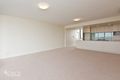 Property photo of 66/37 Orsino Boulevard North Coogee WA 6163
