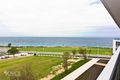 Property photo of 66/37 Orsino Boulevard North Coogee WA 6163