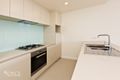 Property photo of 66/37 Orsino Boulevard North Coogee WA 6163