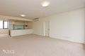 Property photo of 66/37 Orsino Boulevard North Coogee WA 6163