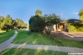 Property photo of 10 Carara Close Ngunnawal ACT 2913
