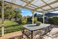 Property photo of 10 Carara Close Ngunnawal ACT 2913