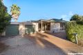 Property photo of 10 Carara Close Ngunnawal ACT 2913